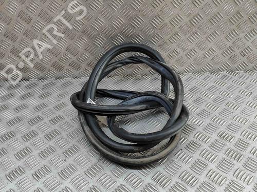 Rubber door seal TOYOTA AURIS (_E18_) 1.3 Dual-VVTi (NRE180_, NRE180R) | BP29458678C142 