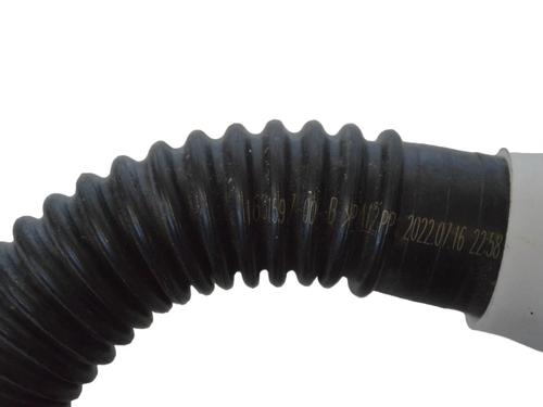 Pipe TESLA MODEL Y (5YJY) EV Performance All-wheel Drive | BP30251162M125 