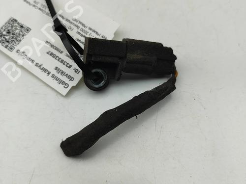 Electronic sensor FORD USA F-150 Crew Cab Pickup 3.5 4WD | BP32421035M84 - Image 2