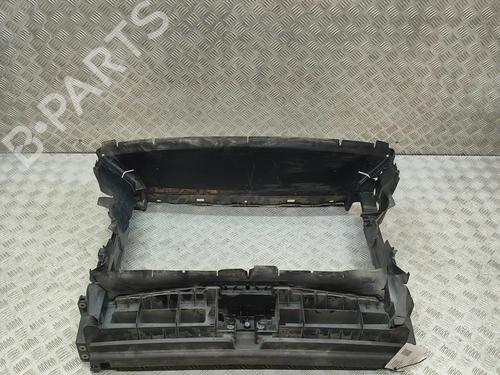Used Front slam panel VW TIGUAN (AD1, AX1) 1.4 eHybrid (245 hp) 28137354