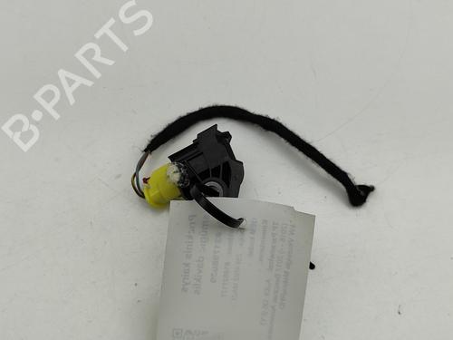 Elektronisk sensor AUDI Q5 (FYB, FYG) 2.0 TFSI quattro | BP28436799M84 