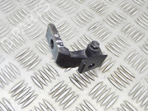 Dørhængsel/Dørbegrænser BMW i3 (I01) Electric | BP14654848C146 - Image 2