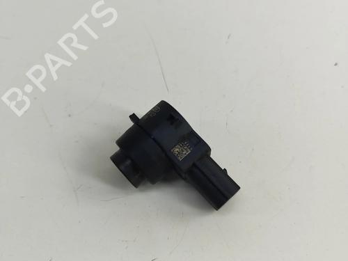 Electronic module OPEL MOKKA / MOKKA X (J13) 1.7 CDTI (_76) | BP24975243M83 - Image 5