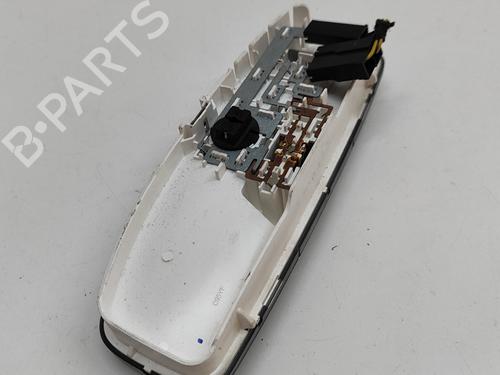Interior roof light FORD RANGER (TKE) 3.2 TDCi 4x4 | BP27576953I8