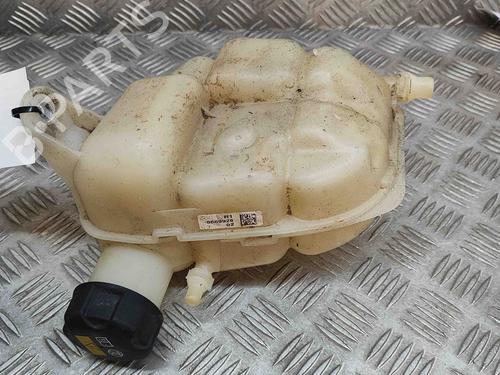 Deposito expansion BMW 1 (F40) 128 ti (265 hp) 27765194