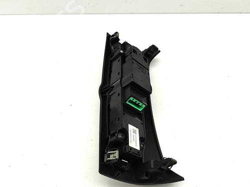 Switch VOLVO XC60 II (246) D4 | BP34443535I30  - Image 7