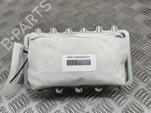 Used Passenger airbag MITSUBISHI OUTLANDER III (GG_W, GF_W, ZJ, ZL, ZK) 2.0 Hybrid 4WD (GG2W) (189 hp) 24583212