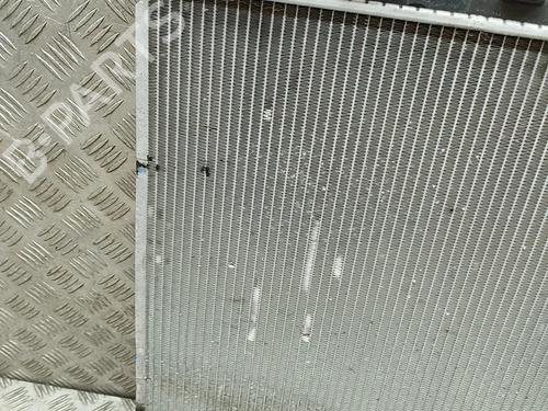 Water radiator ISUZU D-MAX II (TFR, TFS) 2.5 CRDi 4x4 (TFS86J) | BP33385541M31 - Image 6