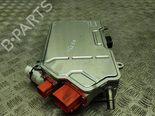 Inverter/Converter VOLVO XC40 (536) Recharge AWD | BP33368510M119 - Image 4