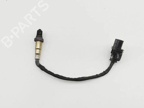 Elektronisk sensor Elektronisk sensor 38756838 38756838