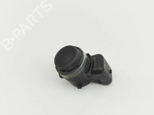 Electronic module VOLVO XC90 II (256) T6 AWD | BP37643200M83 - Image 2