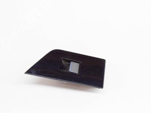 Right rear window switch LAND ROVER RANGE ROVER EVOQUE (L538) 2.0 D 4x4 | BP10369403I28 