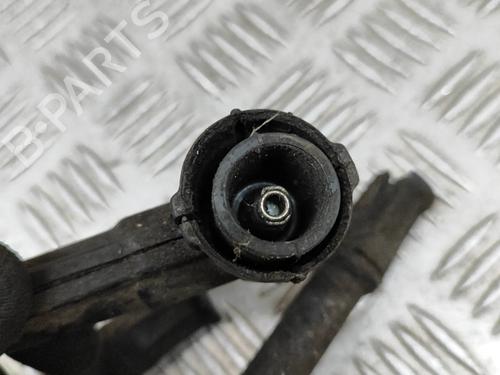 Electronic sensor BMW 5 Touring (E34) 520 i | BP36044333M84 - Image 5