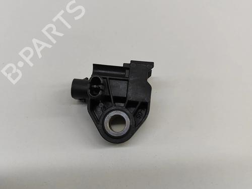 Used Electronic sensor Electronic sensor PORSCHE PANAMERA (971) 3.0 (97AAA1, 97BAA1) (330 hp) 23562181 23562181