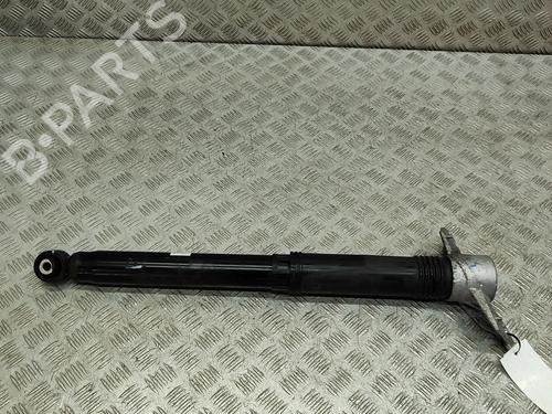 BP29075940M19 main image