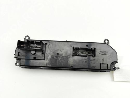 Electronic module FORD TRANSIT CUSTOM V362 Bus (F3) 2.0 EcoBlue | BP36358686M83 - Image 5