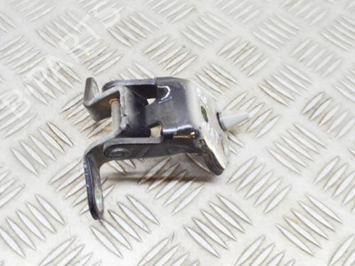 Used Hinge/Door check strap FORD RANGER (TKE) 3.2 TDCi 4x4 (200 hp) 14654693