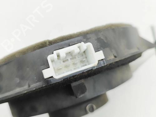 Speaker FORD RANGER (TKE) 3.2 TDCi 4x4 | BP35767653E2  - Image 6