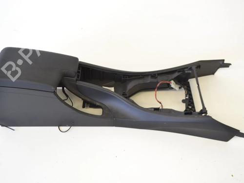 Middle console BMW 3 Touring (E91) 320 d | BP33362015I22  - Image 6