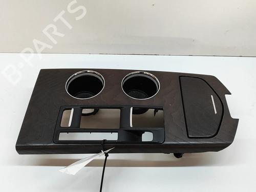 BP23562623I22 main image