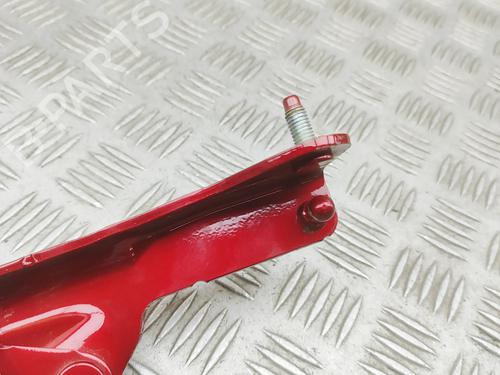 Hinge/Door check strap TESLA MODEL 3 (5YJ3) EV Performance AWD | BP33697770C146 - Image 5