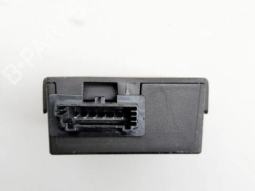 Electronic sensor LAND ROVER RANGE ROVER VELAR (L560) 2.0 D180 TD4 4x4 | BP39409360M84 - Image 6