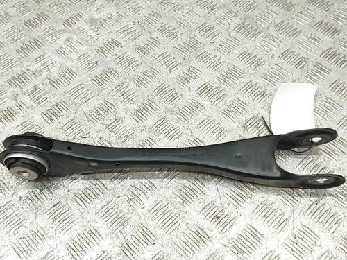 Used Right rear suspension arm BMW 5 (G60, G90, G68) i5 eDrive40 (340 hp) 28563964