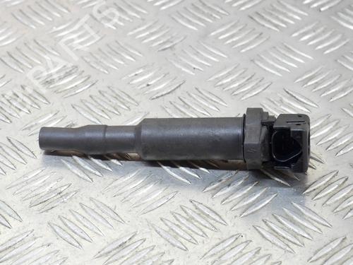 Used Ignition coil BMW 5 (F10) 550 i (408 hp) 8354751