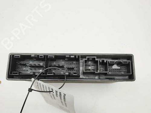 Electronic module AUDI Q5 (FYB, FYG) SQ5 TFSI quattro | BP39939440M83 - Image 6