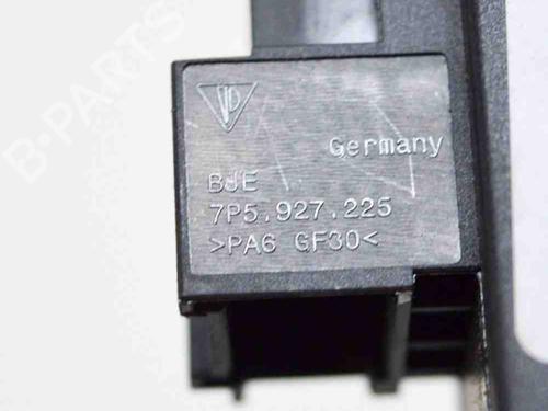 Switch PORSCHE CAYENNE (92A) 3.0 S E-Hybrid | BP11216802I30 