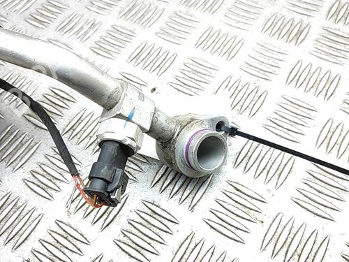 AC pipe PORSCHE CAYENNE Coupe (9YB) 3.0 E-Hybrid AWD | BP38017956M126 - Image 5
