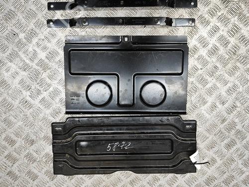 other-mercedes-benz-vito-van-w447-2014-23248493 main image