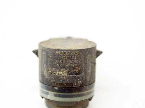 Electronic module VOLVO XC60 II (246) D4 AWD | BP8840787M83 - Image 6