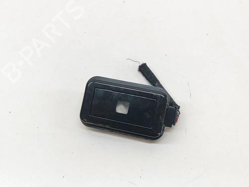 Used Interior roof light Interior roof light PEUGEOT 408 II (FP_, F3_, FM_) PureTech 130 (FPHNST) (131 hp) 27798901 27798901