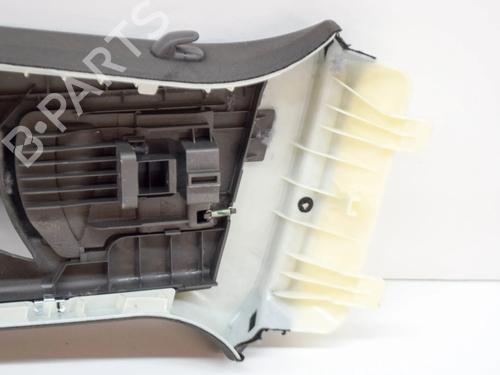 Other PORSCHE MACAN (95B) 3.0 S Diesel | BP30741321O1 