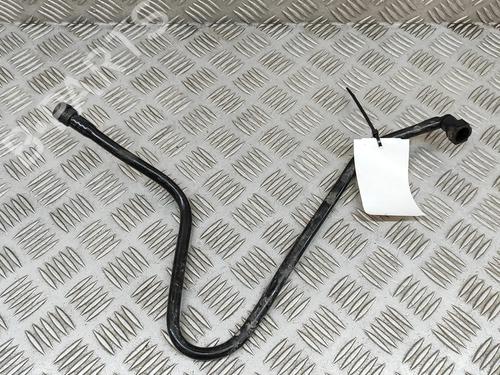 BP22807392M125 main image