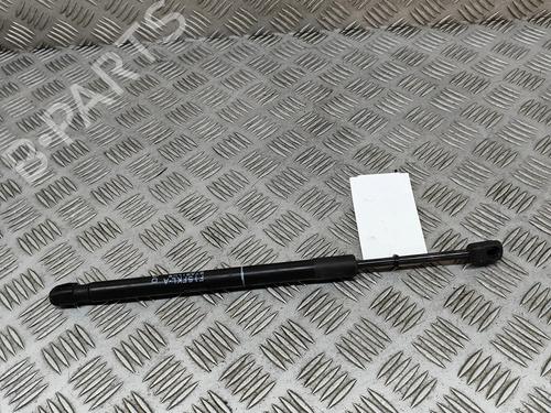other-bmw-x5-f15-f85-xdrive-40e-7308065-2013-2014-2015-2016-2017-2018-22999233 main image