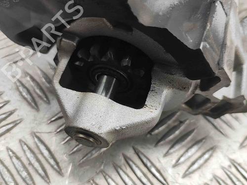 Starter BMW 3 (G20, G80, G28) M3 Competition | BP29542010M8