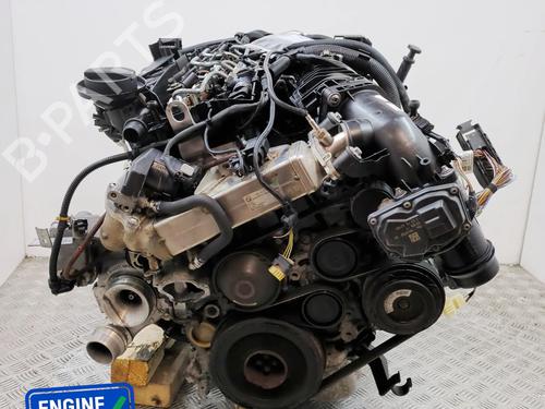 Motor Motor 39510774 39510774