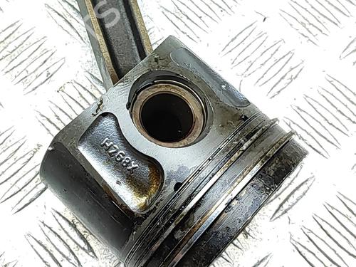 Other BMW 5 (E60) 530 d | BP37583948O1 - Image 6