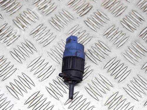 Washer pump NISSAN NAVARA NP300 (D40) 2.5 dCi 4WD | BP14640307E24 