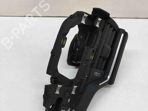 Air vent AUDI A4 B9 Avant (8W5, 8WD) 2.0 TDI | BP29552089I21 