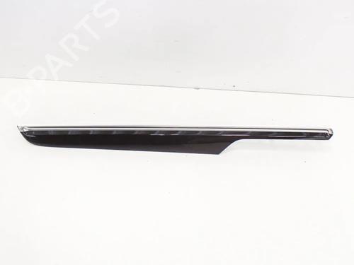 left-rear-door-panel-porsche-macan-95b-30-s-diesel-2014-10398553 main image