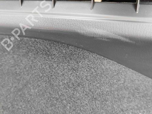 Boot lining MAZDA CX-5 (KF) 2.0 | BP29867375I3