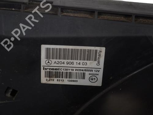  - Image 9