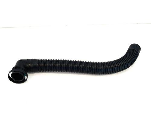 Pipe AUDI Q5 (8RB) 2.0 TFSI hybrid quattro | BP14661456M125 