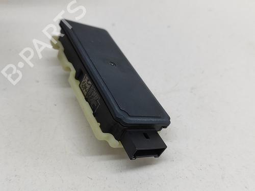 Electronic module BMW X1 (U11) iX1 xDrive 30 | BP28553648M83 