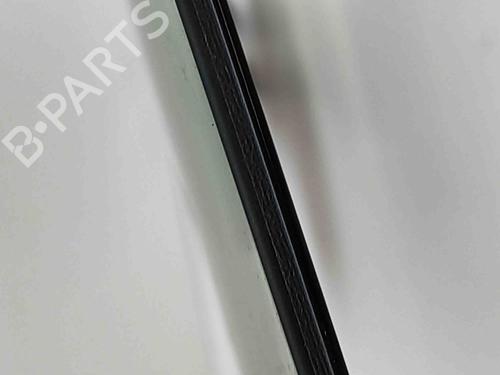 Front left door window MASERATI LEVANTE SUV (M161) 3.0 D Q4 | BP30266788C18 