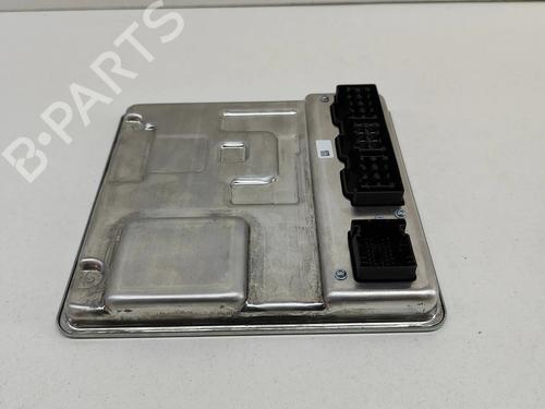 Elektronisk modul SKODA ENYAQ iV SUV (5AZ) 60 (179 hp) 27776107
