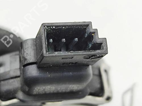 Electronic sensor AUDI A3 Limousine (8VS, 8VM) S3 quattro | BP33377290M84 - Image 6